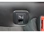 Skoda Karoq 1.5 TSI ACT Style Business Autom Panodak Leder/Alcantara Navi Camera Clima Adaptieve Cruise 2x PDC LMV Trekh ENZ.