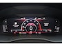 Skoda Karoq 1.5 TSI ACT Style Business Autom Panodak Leder/Alcantara Navi Camera Clima Adaptieve Cruise 2x PDC LMV Trekh ENZ.