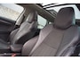 Skoda Karoq 1.5 TSI ACT Style Business Autom Panodak Leder/Alcantara Navi Camera Clima Adaptieve Cruise 2x PDC LMV Trekh ENZ.