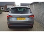 Skoda Karoq 1.5 TSI ACT Style Business Autom Panodak Leder/Alcantara Navi Camera Clima Adaptieve Cruise 2x PDC LMV Trekh ENZ.