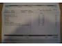 Skoda Karoq 1.5 TSI ACT Style Business Autom Panodak Leder/Alcantara Navi Camera Clima Adaptieve Cruise 2x PDC LMV Trekh ENZ.