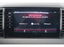 Skoda Karoq 1.5 TSI ACT Style Business Autom Panodak Leder/Alcantara Navi Camera Clima Adaptieve Cruise 2x PDC LMV Trekh ENZ.