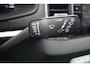 Skoda Karoq 1.5 TSI ACT Style Business Autom Panodak Leder/Alcantara Navi Camera Clima Adaptieve Cruise 2x PDC LMV Trekh ENZ.