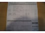 Skoda Karoq 1.5 TSI ACT Style Business Autom Panodak Leder/Alcantara Navi Camera Clima Adaptieve Cruise 2x PDC LMV Trekh ENZ.