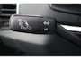 Skoda Karoq 1.5 TSI ACT Style Business Autom Panodak Leder/Alcantara Navi Camera Clima Adaptieve Cruise 2x PDC LMV Trekh ENZ.