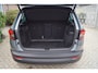Skoda Karoq 1.5 TSI ACT Style Business Autom Panodak Leder/Alcantara Navi Camera Clima Adaptieve Cruise 2x PDC LMV Trekh ENZ.