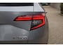 Skoda Karoq 1.5 TSI ACT Style Business Autom Panodak Leder/Alcantara Navi Camera Clima Adaptieve Cruise 2x PDC LMV Trekh ENZ.