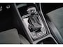 Skoda Karoq 1.5 TSI ACT Style Business Autom Panodak Leder/Alcantara Navi Camera Clima Adaptieve Cruise 2x PDC LMV Trekh ENZ.