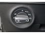 Skoda Karoq 1.5 TSI ACT Style Business Autom Panodak Leder/Alcantara Navi Camera Clima Adaptieve Cruise 2x PDC LMV Trekh ENZ.