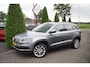 Skoda Karoq 1.5 TSI ACT Style Business Autom Panodak Leder/Alcantara Navi Camera Clima Adaptieve Cruise 2x PDC LMV Trekh ENZ.