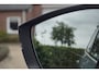 Skoda Karoq 1.5 TSI ACT Style Business Autom Panodak Leder/Alcantara Navi Camera Clima Adaptieve Cruise 2x PDC LMV Trekh ENZ.