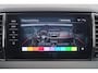 Skoda Karoq 1.5 TSI ACT Style Business Autom Panodak Leder/Alcantara Navi Camera Clima Adaptieve Cruise 2x PDC LMV Trekh ENZ.