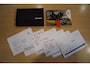 Skoda Karoq 1.5 TSI ACT Style Business Autom Panodak Leder/Alcantara Navi Camera Clima Adaptieve Cruise 2x PDC LMV Trekh ENZ.