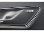 Skoda Karoq 1.5 TSI ACT Style Business Autom Panodak Leder/Alcantara Navi Camera Clima Adaptieve Cruise 2x PDC LMV Trekh ENZ.