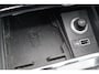 Skoda Karoq 1.5 TSI ACT Style Business Autom Panodak Leder/Alcantara Navi Camera Clima Adaptieve Cruise 2x PDC LMV Trekh ENZ.