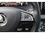 Skoda Karoq 1.5 TSI ACT Style Business Autom Panodak Leder/Alcantara Navi Camera Clima Adaptieve Cruise 2x PDC LMV Trekh ENZ.