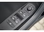 Skoda Karoq 1.5 TSI ACT Style Business Autom Panodak Leder/Alcantara Navi Camera Clima Adaptieve Cruise 2x PDC LMV Trekh ENZ.