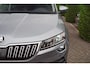 Skoda Karoq 1.5 TSI ACT Style Business Autom Panodak Leder/Alcantara Navi Camera Clima Adaptieve Cruise 2x PDC LMV Trekh ENZ.