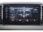 Skoda Karoq 1.5 TSI ACT Style Business Autom Panodak Leder/Alcantara Navi Camera Clima Adaptieve Cruise 2x PDC LMV Trekh ENZ.