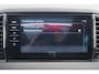Skoda Karoq 1.5 TSI ACT Style Business Autom Panodak Leder/Alcantara Navi Camera Clima Adaptieve Cruise 2x PDC LMV Trekh ENZ.