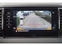 Skoda Karoq 1.5 TSI ACT Style Business Autom Panodak Leder/Alcantara Navi Camera Clima Adaptieve Cruise 2x PDC LMV Trekh ENZ.