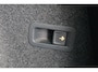 Skoda Karoq 1.5 TSI ACT Style Business Autom Panodak Leder/Alcantara Navi Camera Clima Adaptieve Cruise 2x PDC LMV Trekh ENZ.