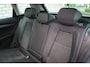 Skoda Karoq 1.5 TSI ACT Style Business Autom Panodak Leder/Alcantara Navi Camera Clima Adaptieve Cruise 2x PDC LMV Trekh ENZ.
