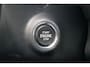 Skoda Karoq 1.5 TSI ACT Style Business Autom Panodak Leder/Alcantara Navi Camera Clima Adaptieve Cruise 2x PDC LMV Trekh ENZ.