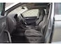 Skoda Karoq 1.5 TSI ACT Style Business Autom Panodak Leder/Alcantara Navi Camera Clima Adaptieve Cruise 2x PDC LMV Trekh ENZ.