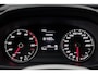 SEAT Leon 1.0 TSI Style | LED koplampen | Parkeersensoren | Lichtmetalen velgen