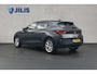 SEAT Leon 1.0 TSI Style | LED koplampen | Parkeersensoren | Lichtmetalen velgen