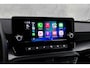 SEAT Leon 1.0 TSI Style | LED koplampen | Parkeersensoren | Lichtmetalen velgen