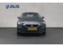 SEAT Leon 1.0 TSI Style | LED koplampen | Parkeersensoren | Lichtmetalen velgen