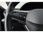 SEAT Leon 1.0 TSI Style | LED koplampen | Parkeersensoren | Lichtmetalen velgen