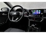 SEAT Leon 1.0 TSI Style | LED koplampen | Parkeersensoren | Lichtmetalen velgen
