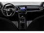 SEAT Leon 1.0 TSI Style | LED koplampen | Parkeersensoren | Lichtmetalen velgen