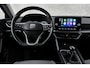 SEAT Leon 1.0 TSI Style | LED koplampen | Parkeersensoren | Lichtmetalen velgen