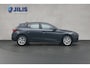 SEAT Leon 1.0 TSI Style | LED koplampen | Parkeersensoren | Lichtmetalen velgen