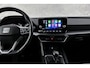 SEAT Leon 1.0 TSI Style | LED koplampen | Parkeersensoren | Lichtmetalen velgen