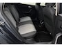 SEAT Leon 1.0 TSI Style | LED koplampen | Parkeersensoren | Lichtmetalen velgen
