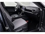 SEAT Leon 1.0 TSI Style | LED koplampen | Parkeersensoren | Lichtmetalen velgen