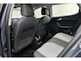 SEAT Leon 1.0 TSI Style | LED koplampen | Parkeersensoren | Lichtmetalen velgen