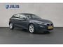 SEAT Leon 1.0 TSI Style | LED koplampen | Parkeersensoren | Lichtmetalen velgen