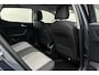 SEAT Leon 1.0 TSI Style | LED koplampen | Parkeersensoren | Lichtmetalen velgen