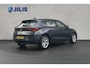 SEAT Leon 1.0 TSI Style | LED koplampen | Parkeersensoren | Lichtmetalen velgen