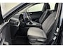 SEAT Leon 1.0 TSI Style | LED koplampen | Parkeersensoren | Lichtmetalen velgen