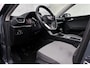 SEAT Leon 1.0 TSI Style | LED koplampen | Parkeersensoren | Lichtmetalen velgen