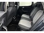 SEAT Leon 1.0 TSI Style | LED koplampen | Parkeersensoren | Lichtmetalen velgen