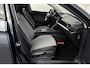 SEAT Leon 1.0 TSI Style | LED koplampen | Parkeersensoren | Lichtmetalen velgen