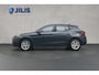 SEAT Leon 1.0 TSI Style | LED koplampen | Parkeersensoren | Lichtmetalen velgen